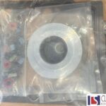 KIT VEDAÇÃO PV90 - 075CC